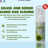 Gambar IMEN WASH Sabun Pembersih Area Intim Pria Atasi Gatal di Area Intim Solusi Joni Bersih Wangi Glowing Terlaris - PEMBERSIH MR.P dari zeromatc77 undefined 1 Tokopedia