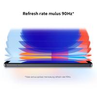 Gambar Xiaomi Redmi Pad SE 8.7 (4/128GB) | Layar 8.7 | Baterai 6650mAh | Prosesor Octa-Core | Tablet - Aurora Green dari smtechnology undefined 2 Tokopedia