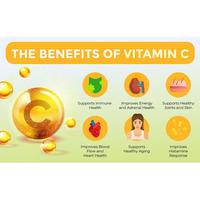 Gambar Ready Emergen-C Vitamin C 1,000 mg. Variety Pack Drink Mix, Isi 120 Packets, Supports Immune System. dari refa st undefined 2 Tokopedia
