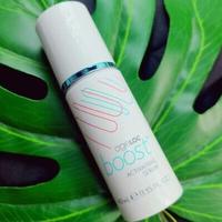 Gambar agelOc Boost 200 PV (Bosst Activating Treatment 75ml) Skin NU Original Promo dari gefystore undefined 2 Tokopedia