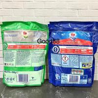 Gambar Pelurus Dishwasher Soap / Dishwasher Detergent - Finish Powerball - Green dari umihairtreathment undefined 2 Tokopedia