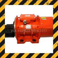 Gambar Vibrator motor 1.5kw 2hp 1000rpm vibrating motor dari alcorpglobal undefined 3 Tokopedia