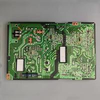 Gambar Power Supply Board BN94-10711D=BN94-10711A L40S5_KVD is for UA40KU6000 UE40KU6020 UE40KU6000 UN43KU6300 UE43KU6000 BN41-02499A dari Fury Bliss undefined 5 Tokopedia