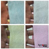 Gambar Handuk Kiloan Baby Tery Polyester 1 roll !! dari Velova Store undefined 4 Tokopedia