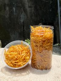Gambar Kentang Mustofa Pedas Gurih Asin dari Milionare_Mind_Project undefined 1 Tokopedia