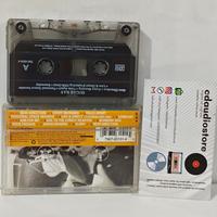 Gambar KASET PITA SUGAR RAY - 14:59 dari cdaudiostore undefined 2 Tokopedia