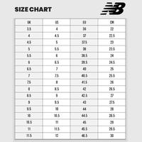Gambar Sepatu NB 530 Sneakers New Balance 530 Fullwhite 100% Original BNIB Sneakers Casual Pria Wanita - Sea Salt, 36 dari NEW BALANCE OFFICIAL STORE.. undefined 3 Tokopedia