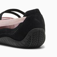 Gambar Puma Speedcat Ballet Black Mauve Original - 40 dari wagestoreid undefined 3 Tokopedia