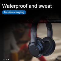 Gambar Lenovo ThinkPlus TH10 2 in 1 Dual Mode AUX Wireless Bluetooth 5.0 Stereo Headphone Headset Stereo - Putih dari SMART PRO STORE undefined 2 Tokopedia