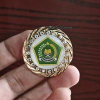 Gambar BROS KEMENAG MODE PERMATA dari RAFF ALFAR SOUVENIR undefined 1 Tokopedia