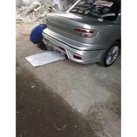 Gambar bodykit timor full st paket modifikasi - Belakang dari Damasena Store undefined 1 Tokopedia