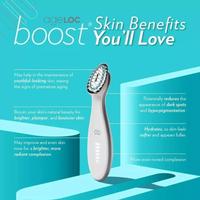 Gambar agelOc Boost 200 PV (Bosst Activating Treatment 75ml) Skin NU Original Promo dari gefystore undefined 3 Tokopedia