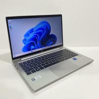 Gambar Hp ProBook 440 G8 Core i7 1165G7[Gen 11th]Ram 16GB Ssd 512GB Super Mulus dari EPEPAYO COMPUTER undefined 3 Tokopedia