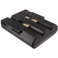 Gambar Replacement Battery Sokkia GSR2700 ISX 3.6V dari IRISney undefined 3 Tokopedia