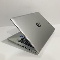 Gambar Hp ProBook 440 G8 Core i7 1165G7[Gen 11th]Ram 16GB Ssd 512GB Super Mulus dari EPEPAYO COMPUTER undefined 4 Tokopedia