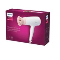 Gambar PHILIPS BHD300/10 Hair Dryer Pengering Rambut dari BAHAGIA ELEKTRONIK undefined 3 Tokopedia