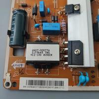 Gambar Power Supply Board BN94-10711D=BN94-10711A L40S5_KVD is for UA40KU6000 UE40KU6020 UE40KU6000 UN43KU6300 UE43KU6000 BN41-02499A dari Fury Bliss undefined 2 Tokopedia