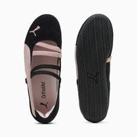 Gambar Puma Speedcat Ballet Black Mauve Original - 40 dari wagestoreid undefined 4 Tokopedia