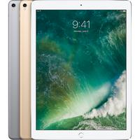 Gambar Apple Ipad Pro 12.9 Inch Gen 2 128GB Wifi Garansi Resmi dari Andalas Cellular_NEW undefined 2 Tokopedia