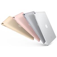 Gambar APPLE IPAD PRO 10,5 INCH 64GB WIFI dari Andalas Cellular_NEW undefined 4 Tokopedia
