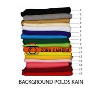 Gambar * Kain Background Foto Hitam Studio Backdrop Layar Black Back Ground ukuran Semua Ukuran ** - silakan, 5x4m dari Supersonic Shopp undefined 2 Tokopedia