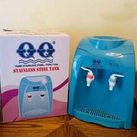 Gambar NEW Dispenser National Qq dari Wellden Official Store undefined 1 Tokopedia