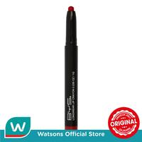 Gambar BYS Longwear Matte Lip Crayon M05 Maraschino 1g dari Watsons Indonesia Official Store undefined 2 Tokopedia