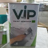 Gambar vip paint remover penghapus cat - 1 kg dari hommyjogja undefined 1 Tokopedia