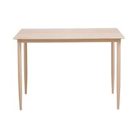 Gambar Selma Lamira Set Meja Makan 4 Kursi Dining Table Set Meja Kursi Ruang Makan Aesthetic Furniture Dining Room - Beige dari Kintu Rejekistore undefined 4 Tokopedia