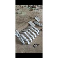 Gambar Pengaman truk perisai samping variasi bak truk engkel herex model herek 2stenless slim set lengkap kanan kiri slebor cikrak/herex engkel - Slebor+pangkon dari Damasena Store undefined 4 Tokopedia