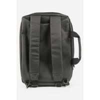 Gambar Tas Laptop Sumffis Original 9160 dari OMG IT Laptop undefined 5 Tokopedia