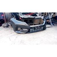 Gambar bemper depan brio 2023 2024 2025 second original dari 3R autopart undefined 1 Tokopedia