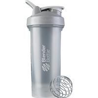 Gambar BlenderBottle ClassicV2 Shaker Bottle Perfect for Protein Gym Fitness - 28oz Hitam dari Home cook creative undefined 5 Tokopedia