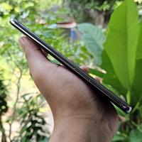Gambar samsung galaxy s10 plus 128gb dual sim resmi sein dari acilstoregadget undefined 5 Tokopedia
