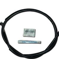 Gambar Kabel Kopling Honda GL Pro GL Max KG2 ASPIRA dari KING PART MOTOR CIWASTRA BDG undefined 4 Tokopedia