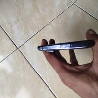 Gambar XIAOMI MI 10T PRO 8/128 Bekas dari MERCAT.CO undefined 4 Tokopedia