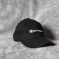 Gambar Topi Outdoor Jack Wolfskin Running Trail Grey dari UD Emas undefined 1 Tokopedia