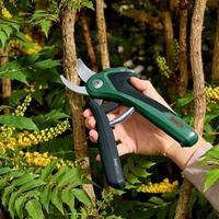 Gambar Bosch Cordless Easy Prune / Gunting Dahan Baterai dari Drill&Co undefined 3 Tokopedia