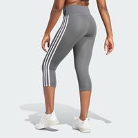 Gambar Celana Legging Adidas TE 3S 34 TIG IS2168 dari ADF FACTORY OUTLET JABABEKA undefined 3 Tokopedia