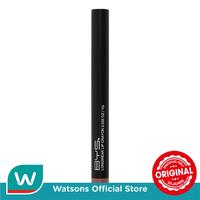 Gambar BYS Longwear Matte Lip Crayon M02 Mocha 1g dari Watsons Indonesia Official Store undefined 3 Tokopedia