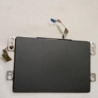 Gambar Touchpad laptop Lenovo Ideapad Slim 5 15IIL05 - Platinum Grey dari Era Global Technology undefined 5 Tokopedia