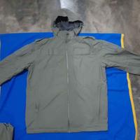 Gambar Jas hujan brimob (pembagian) XXL dari 3Nshop_ undefined 3 Tokopedia