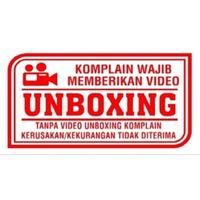 Gambar As Sasis 2PV Frame kerangka swing arem Jupiter MX King 150 Old New 2019 - 2025 Ori Ygp dari wponlineshop24 undefined 4 Tokopedia