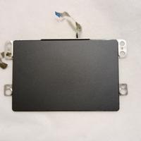 Gambar Touchpad laptop Lenovo Ideapad Slim 5 15IIL05 - Platinum Grey dari Era Global Technology undefined 1 Tokopedia