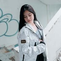Gambar NEW ANTARESTAR Official - Jaket Gunung Gorpcore Kinabalu Waterproof Jaket Pria Wanita Hiking Gunung Windbreaker Outdoor - L dari RETORY STORE undefined 3 Tokopedia