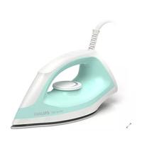 Gambar PHILIPS Dry Iron Philips Setrika Murah DST0510 - HARGA PROMO - Biru Muda dari OborBaru undefined 3 Tokopedia