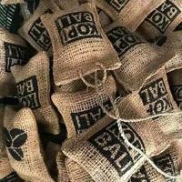 Gambar Baru Kopi Bali Parfum Pengharum Mobil Biji Kopi Asli Pewangi Aroma Gantung dari tokotas738374 undefined 4 Tokopedia