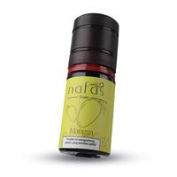 Gambar Pods Friendly Nafas Mangga 30ML - Liquid EJM Malaysia dari cektokoijo undefined 1 Tokopedia