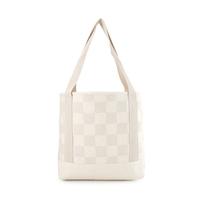 Gambar Tas Vans Original - Pergs Midi Tote dari Tokovevo.id undefined 3 Tokopedia