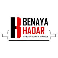Gambar Spie Besi 8 mm x 8 mm x 300 mm Besi Spie Batang Spi Pasak dari nadeng undefined 3 Tokopedia